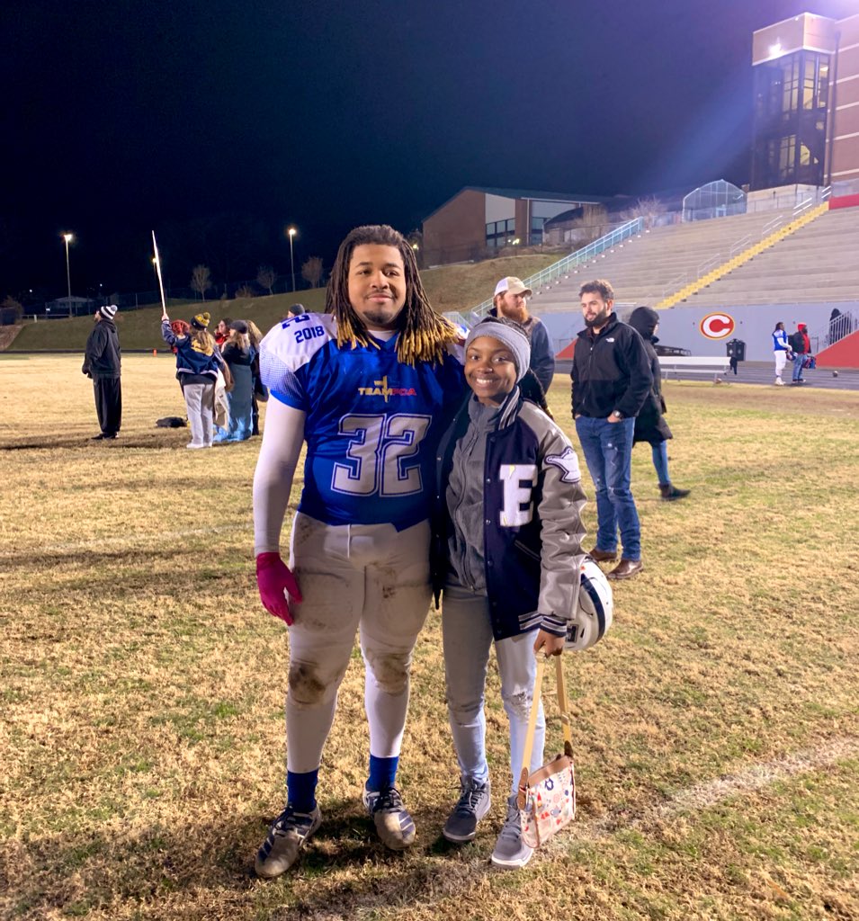 zikeriaj's tweet photo. Congrats on playing in the #FCAAllstar game last night! The most slept on.๐ฅ๐ฆ #2020
https://t.co/sXiymJpchW
https://t.co/sXiymJpchW
@noblekelly142
@coachnickreveiz
@coach_lampkin
@recruitgeorgia
@coachliamklein
@chadcreamer21
@pwellsuc
@coachbryant5
@gabegiardina
@ChadCreamer21 https://t.co/7yoNPH0AWa