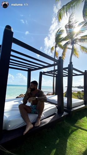 arecoa (@arecoa_com) on Twitter photo #Destinos Maluma saluda a su fanaticada desde “el paraíso”: República Dominicana bit.ly/35EnBgi <a href="/maluma/">MALUMA</a> <a href="/capcana/">Cap Cana</a> <a href="/SanctuaryCC/">SanctuaryCapCana</a> <a href="/sanctuarycapcan/">Sanctuary Cap Cana</a> @MTurismoRD <a href="/ASOLESTE/">ASOLESTE</a> <a href="/ASONAHORES1/">ASONAHORES</a> #Destinos Maluma saluda a su fanaticada desde “el paraíso”: República Dominicana bit.ly/35EnBgi <a href="/maluma/">MALUMA</a> <a href="/capcana/">Cap Cana</a> <a href="/SanctuaryCC/">SanctuaryCapCana</a> <a href="/sanctuarycapcan/">Sanctuary Cap Cana</a> @MTurismoRD <a href="/ASOLESTE/">ASOLESTE</a> <a href="/ASONAHORES1/">ASONAHORES</a>