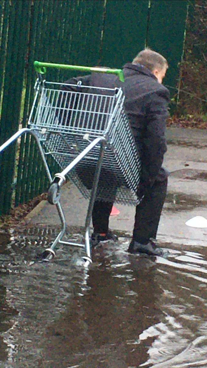 Beam County Primary School tweet media