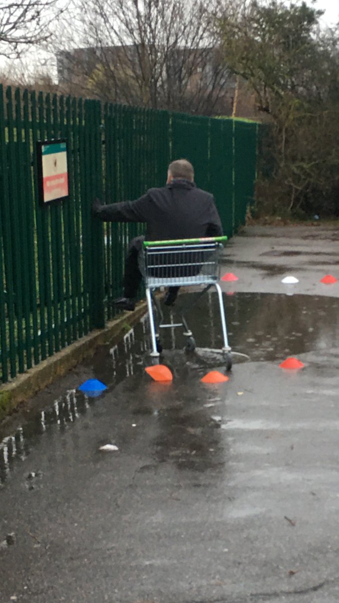 Beam County Primary School tweet media