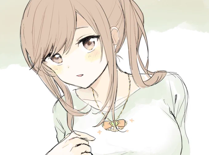 25歳 