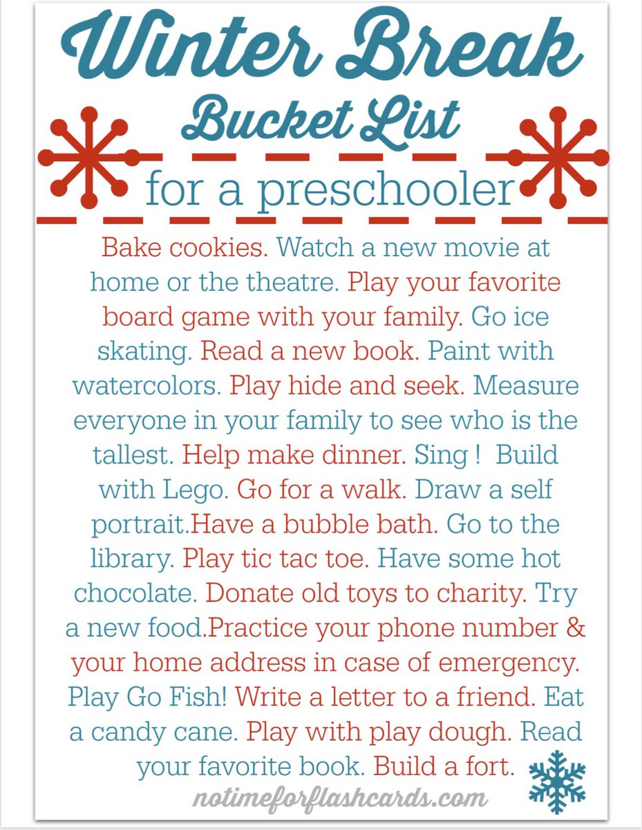 Wishing all families in Bright Futures <a href="/TerraceRidgeSch/">Terrace Ridge School</a> a very Merry Christmas! <a href="/WCPS72/">Wolf Creek Schools</a>