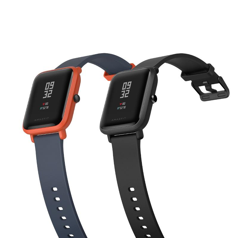 DigiiVault's tweet photo. Original AMAZFIT Bip Pace Youth GPS IP68 Smart Watch International Version from xiaomi Eco-System
#smartwatchwomen #smartwatchmen #smartwatchwalmart #smartwatchamazon #smartwatchforandroid #bestbrands
Click the link to review : https://t.co/vBacF0o4n0 https://t.co/caQPA8fdU4