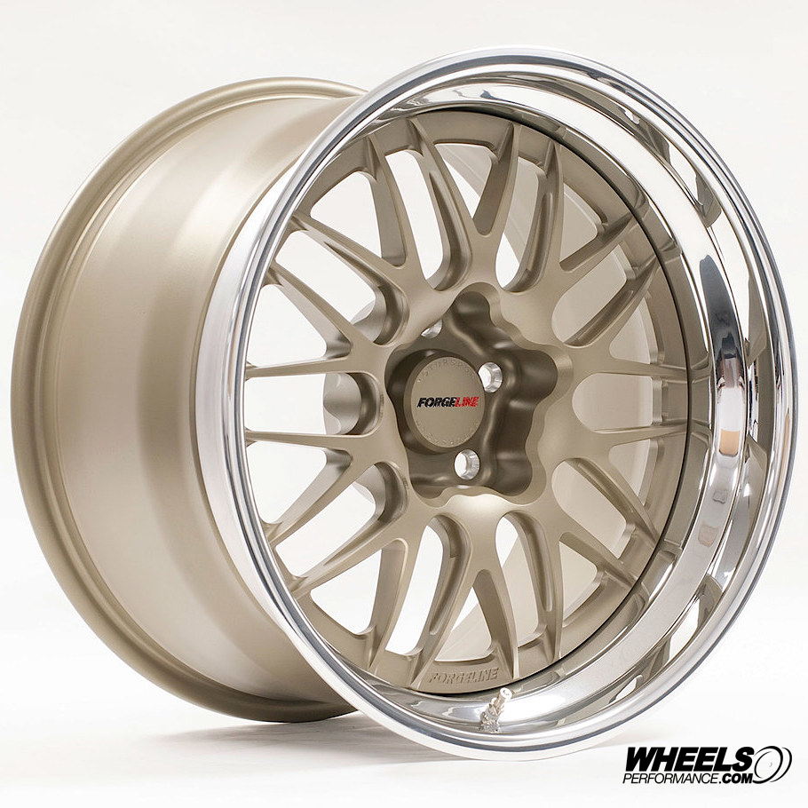 WheelsPerformance tweet media