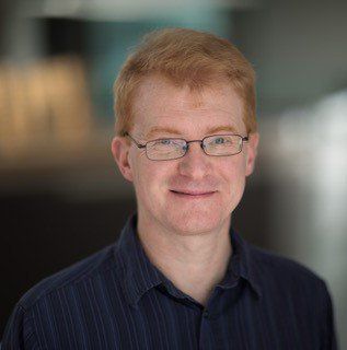 Wellcome tweet media