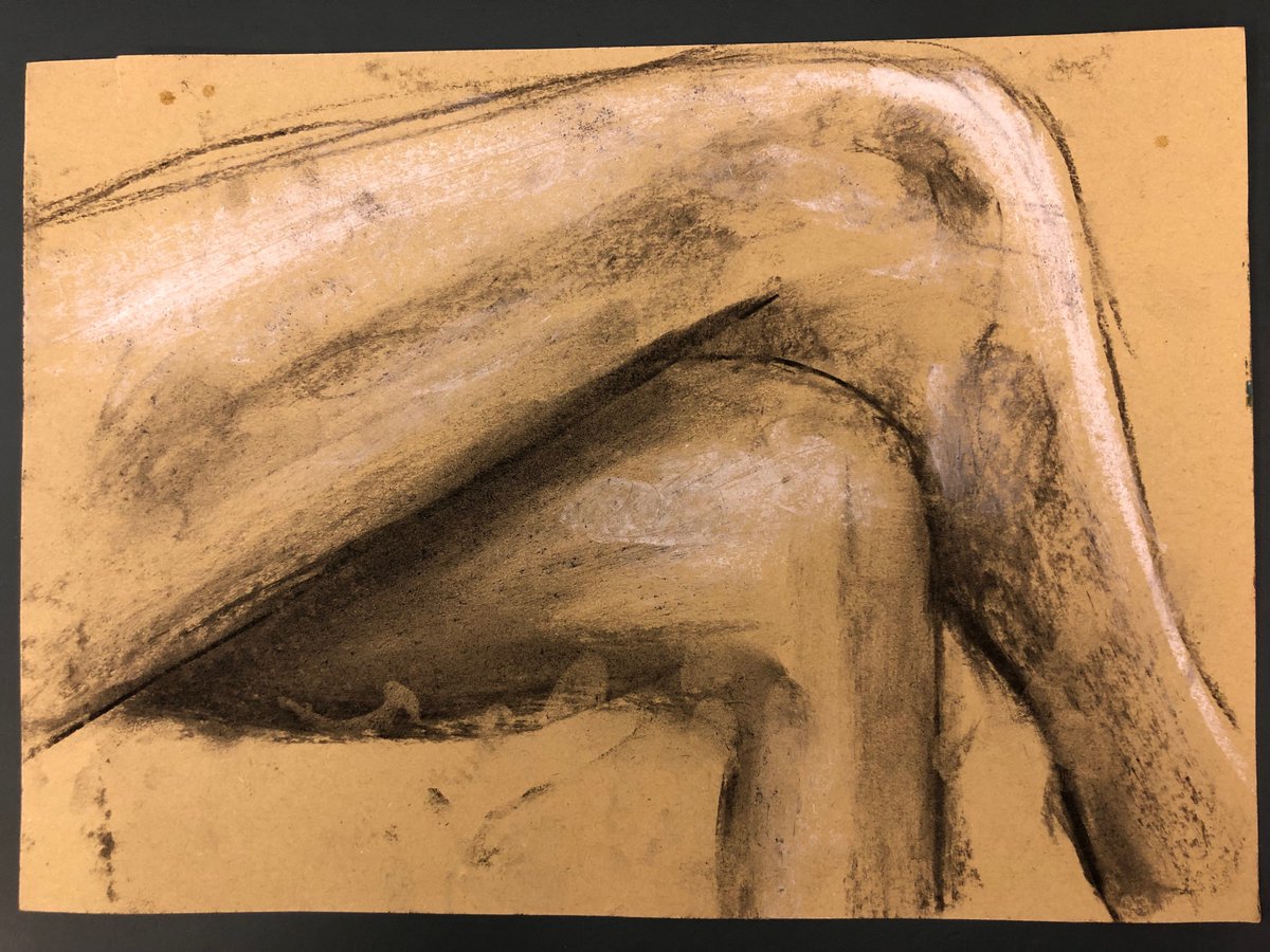 WGP Architects tweet media