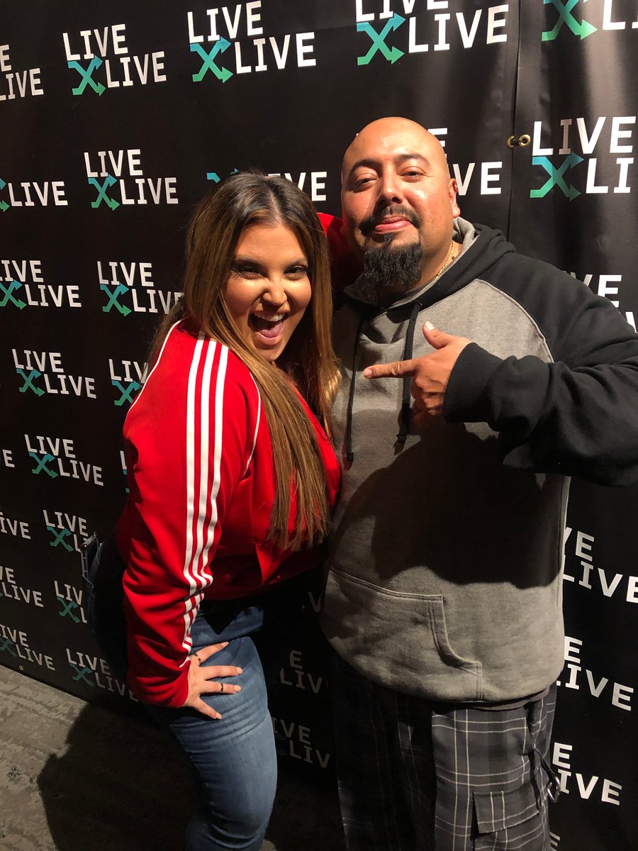 🎧🎙🎶DoubleRT tweet media