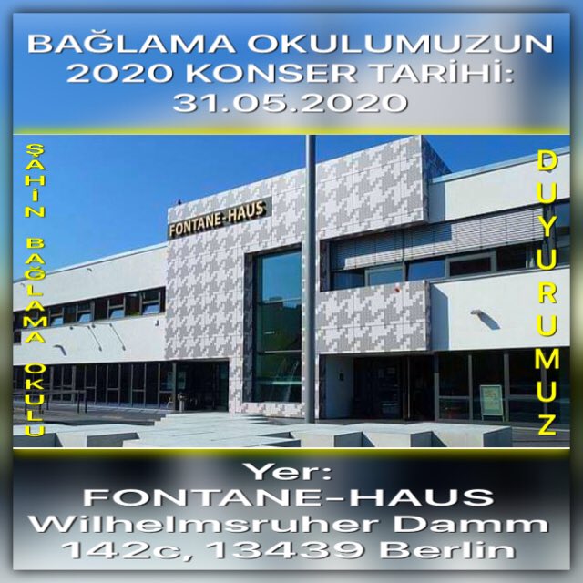 Konser2020 Hashtag On Twitter