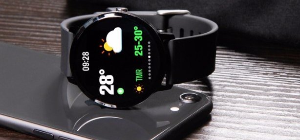AniInna's tweet photo. The Best Waterproof Fitness Trackers For Swimming You Should Buy In 2020

Smart Watch IP67 Waterproof Tempered Glass Activity Fitness Tracker Heart Rate Monitor Brim Men Women smartwatch
#WaterproofSmartwatch #SportsSmartwatch #LifestyleSmartwatch
https://t.co/qoUs19HG8O https://t.co/14OHWtoUFg