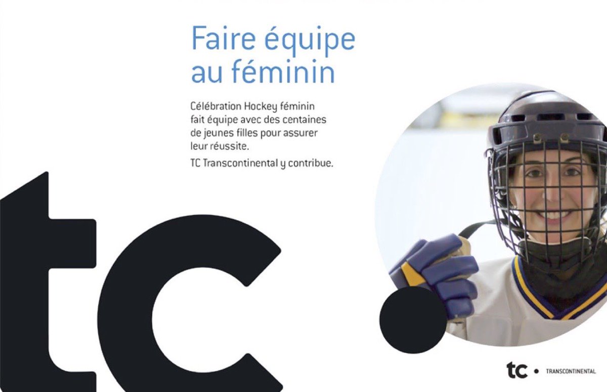 Celebration Hockey tweet media