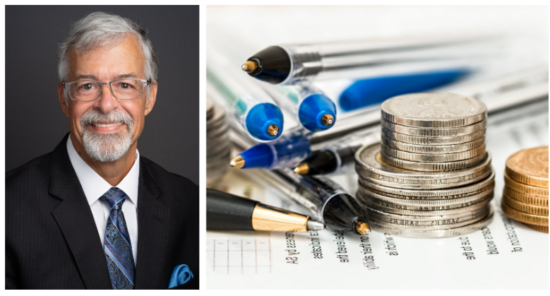 .<a href="/ITROutlook/">ITR Economics®</a>'s CEO, Brian Beaulieu shares three indications economic conditions may be worse than you thought: bit.ly/36Z9Zg3