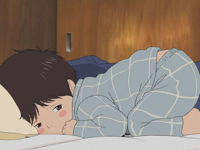 คย🐕🦺มฝú.slow tweet media