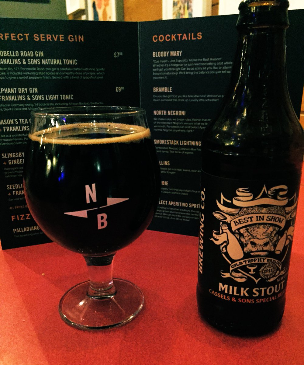 Bᴇɴ Rᴏʙᴇʀᴛsᴏɴ tweet media