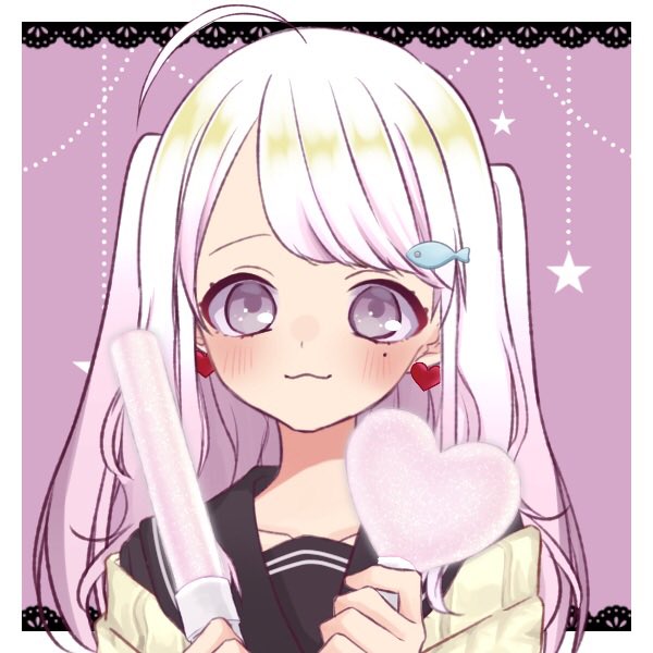 タレ目のtwitterイラスト検索結果 古い順