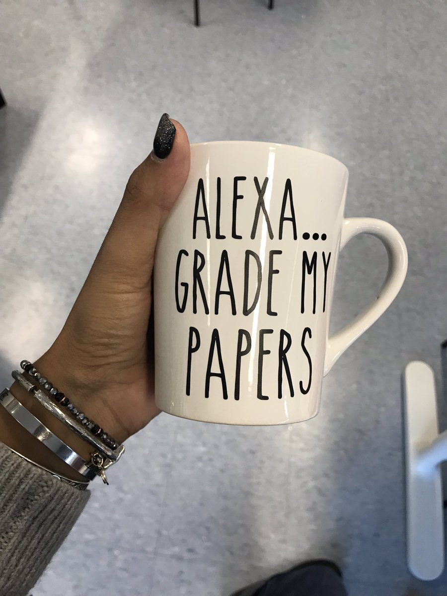 kostrickcrew's tweet photo. When your students just get you! 🖤 https://t.co/pzLFMtNa07