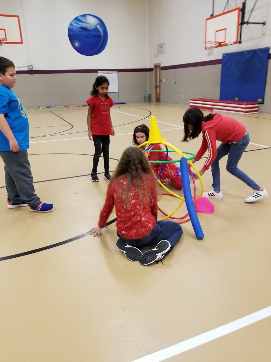 Cathy Lopez tweet media