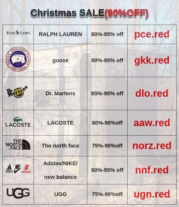 Sarah Smith (@walkgrovemd) on Twitter photo 