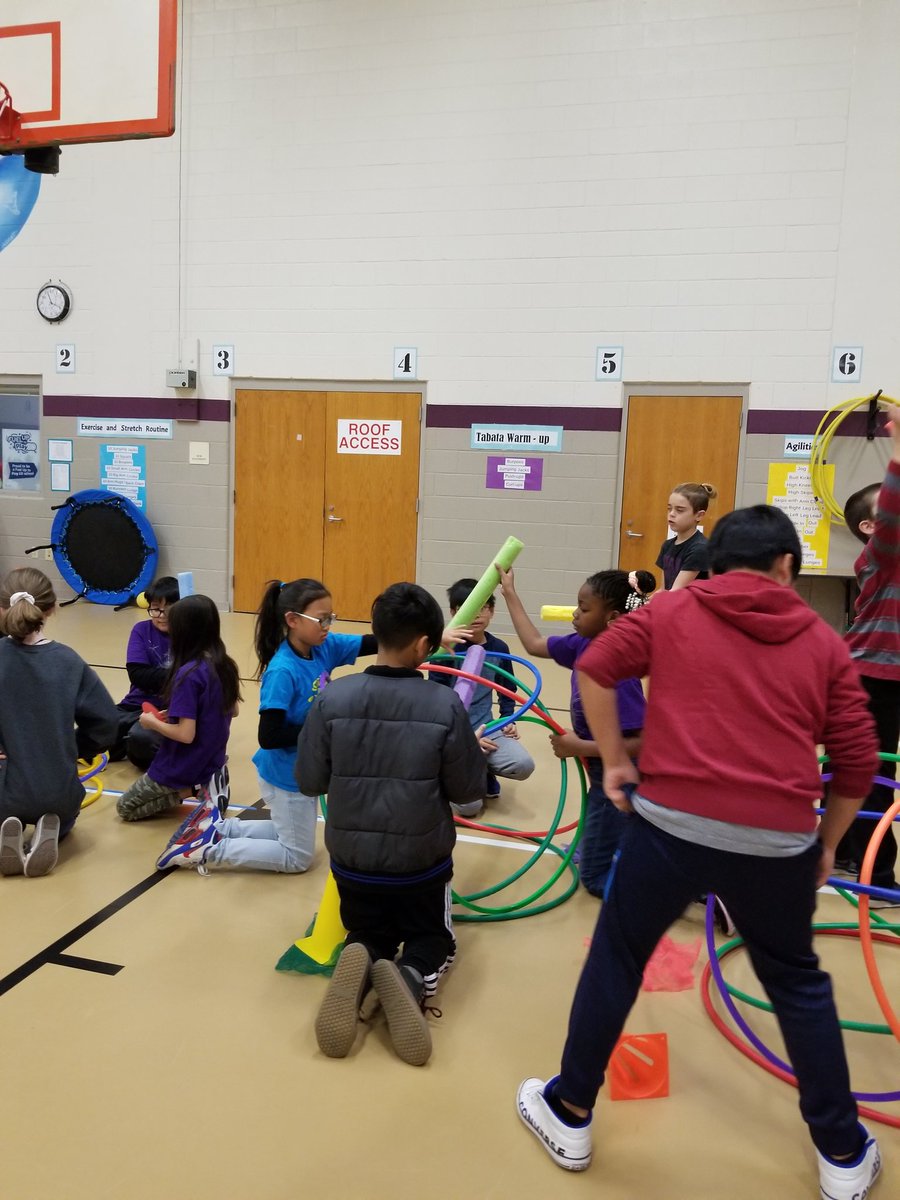 Cathy Lopez tweet media