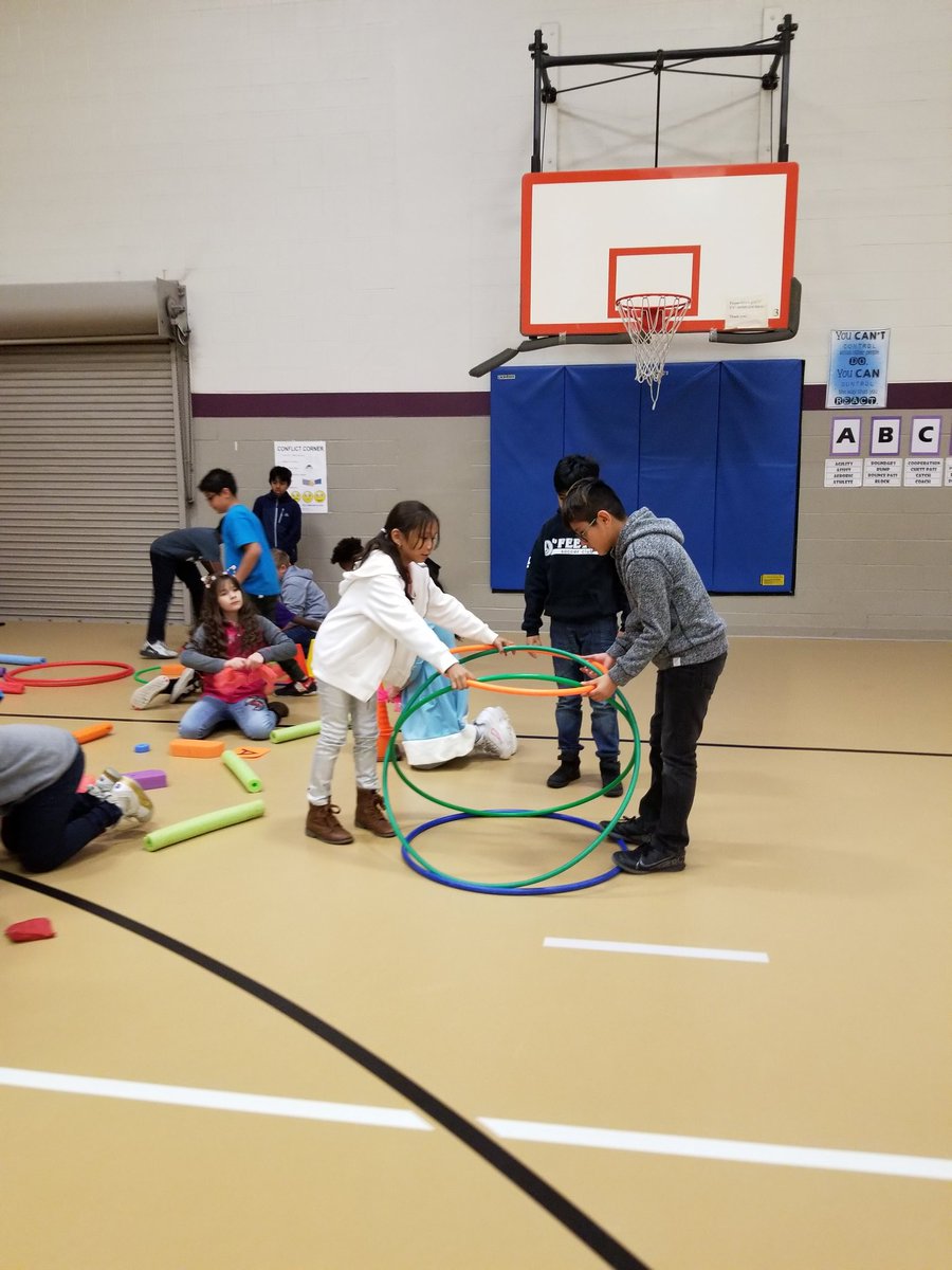 Cathy Lopez tweet media