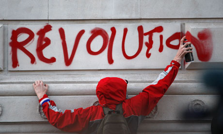 NUESTRAS TAREAS | SUGARRA
sugarra.blogspot.com/2019/12/nuestr…