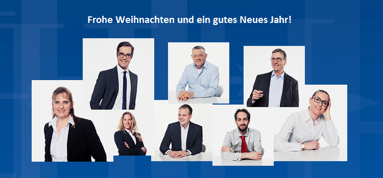 c_heuse's tweet photo. Wir wünschen Ihnen viel Freude und erholsame Stunden an den Weihnachtstagen und für das neue Jahr einen guten Start und viel Glück und Erfolg bei all Ihren Projekten und Plänen.
Herzliche Grüße
Ihre Heuse Interim
#HeuseInterim #weihnachten2019 #Neujahr #Weihnachtsgrüße https://t.co/IR5G0SnttD