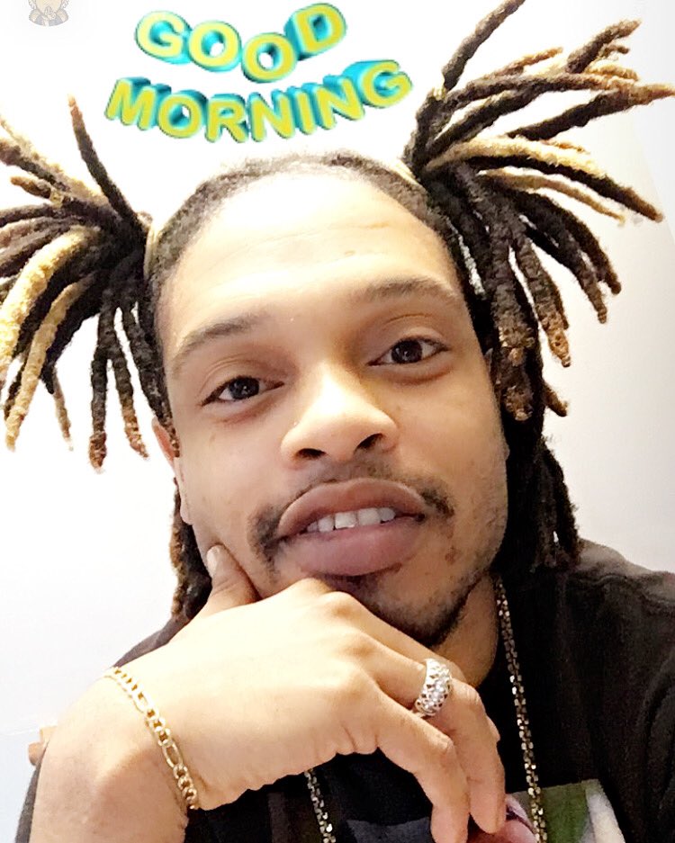 Shake_Da1's tweet photo. https://t.co/vLTTULfjLA