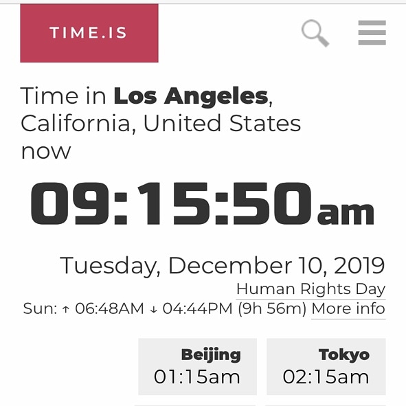 GSwimRecord's tweet photo. Passing the record at 9:15:50 today! https://t.co/ltVL6ljjIH