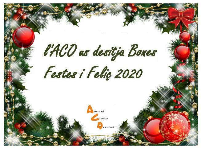 ACO (@aco_orientacio) on Twitter photo 