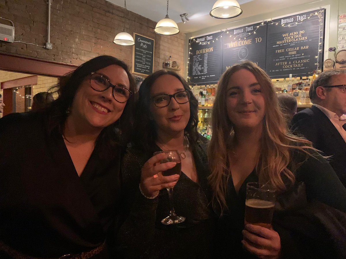 natyouthagency's tweet photo. After a full decade of being the eyes, arms, ears and heart of the NYA, the amazing @Jaede_NYA will be leaving us at the end of this month

We couldn't have done half of what we've done without you, thank you so much!

Everyone please send your best to Jaede (with an e) https://t.co/AnZgUFFYTh