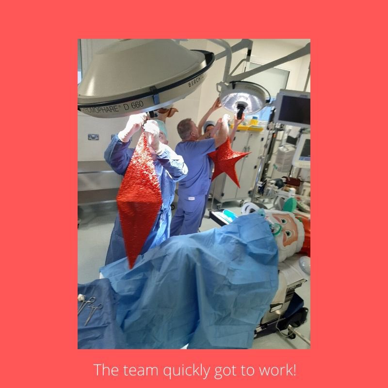 John R Higgins tweet media