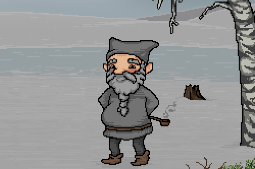 surmagames's tweet photo. -33% Winter Sale on Please the Gods!
https://t.co/GkGcG8TmyB

#pleasethegods #ptg #indiegames #mythology #surmagames https://t.co/oq0vjvKsfT