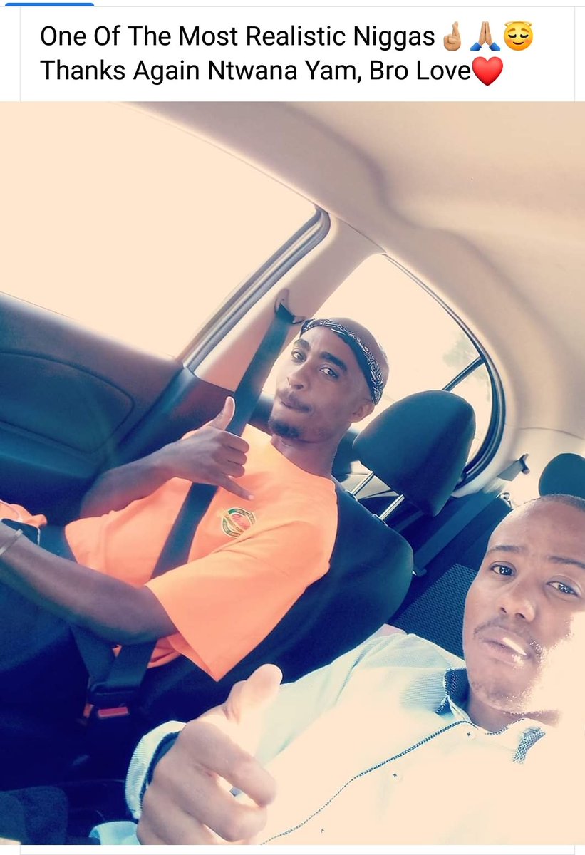 duduWagaG's tweet photo. #America #2pac oteng watshela... i😎 o mo #SouthAfrica #eNCA diNews #News #2pacisAlive #Meme #mzansimenes @MzansiMemes https://t.co/tOSGgzsjlp