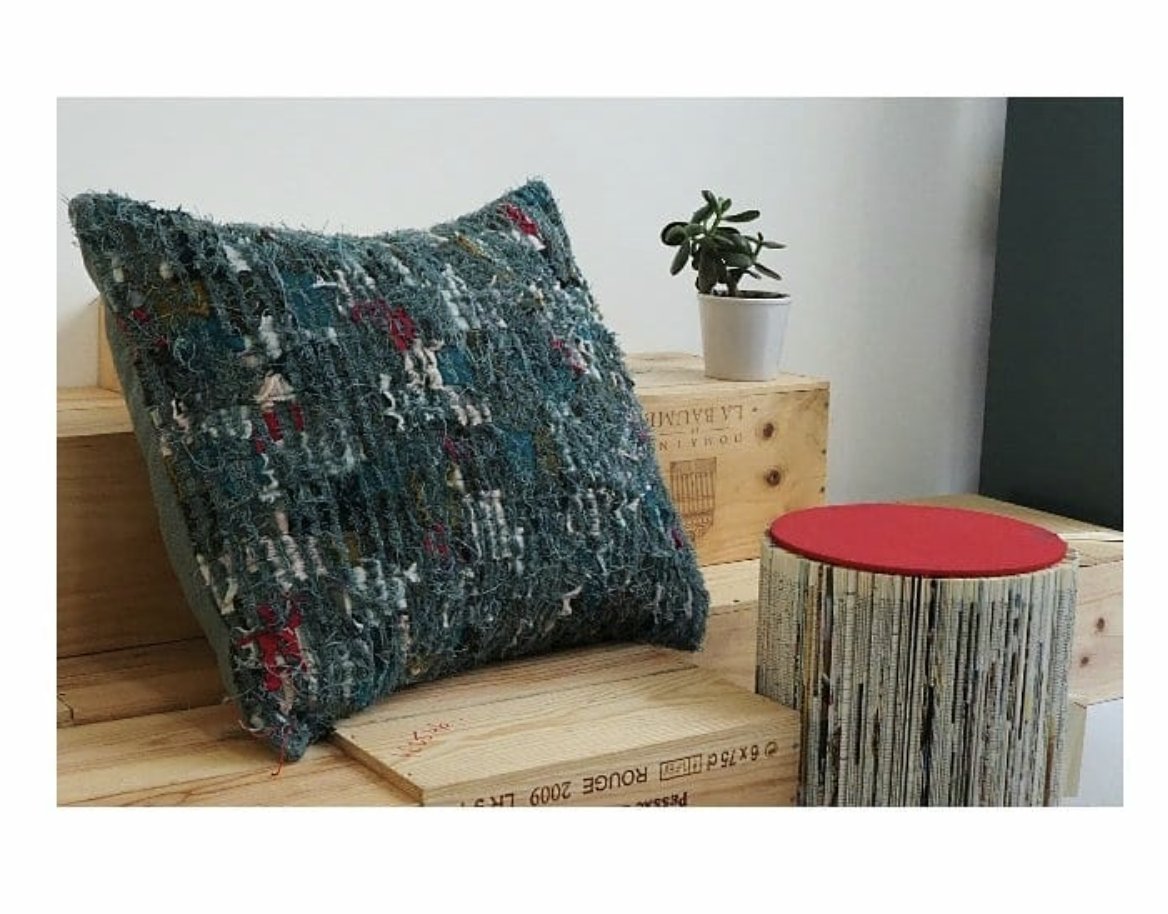 Design Zéro Déchet tweet media