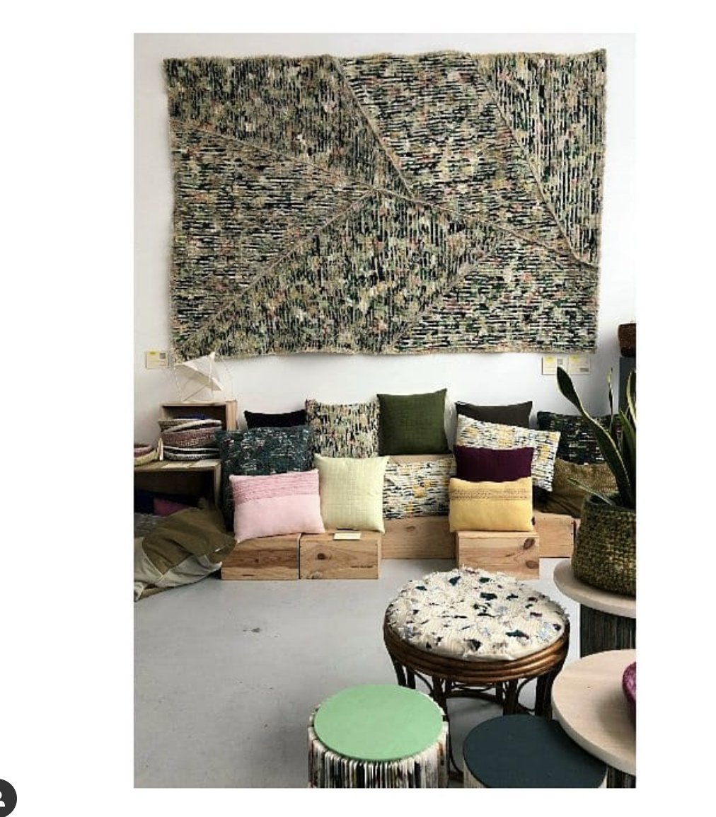 Design Zéro Déchet tweet media