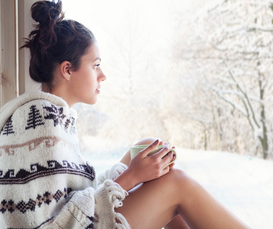 LifestyleHomeProduct tweet media