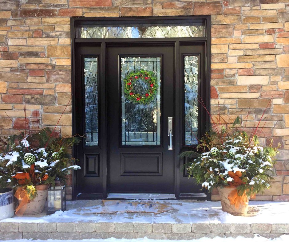 LifestyleHomeProduct tweet media