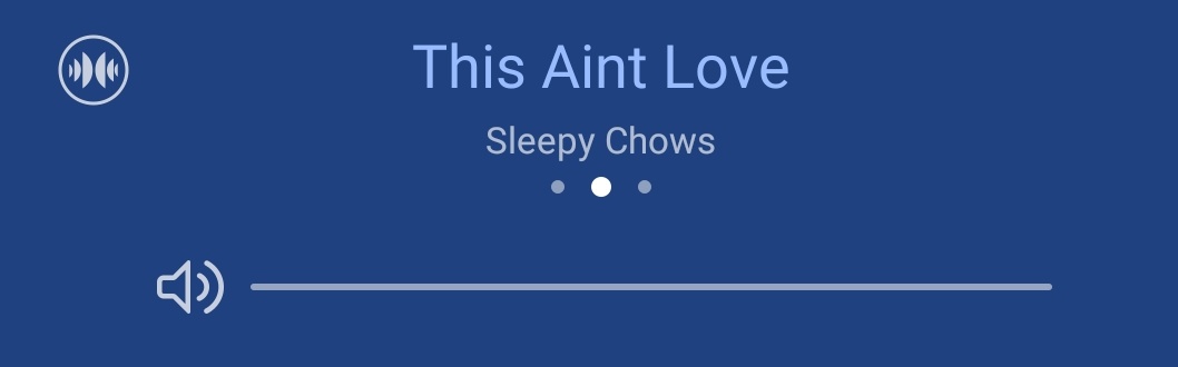 arigato_blyat's tweet image. This Aint Love

O
M
G

Hmm
BYE
🤡
#MARSmusic