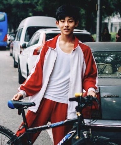 (rest) lll บีฟ🍨ᴳⁱⁿ ขึ้นคลีนิกคับ tweet media