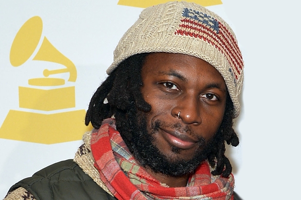 Micro-Chop tweet media