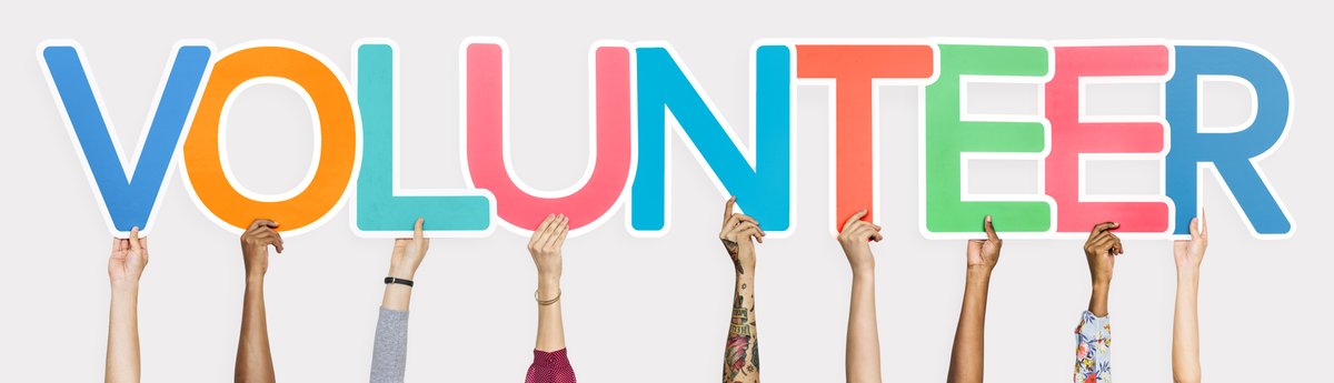 LindseyLodge's tweet photo. We’re looking for a hairdresser to volunteer here at the Hospice! Could you spare some time on a Tuesday, Thursday or Friday to come in and cut our wellbeing centre patients hair? If you’re interested, please email llh.volunteering1@nhs.net https://t.co/4OhtuDBtn7