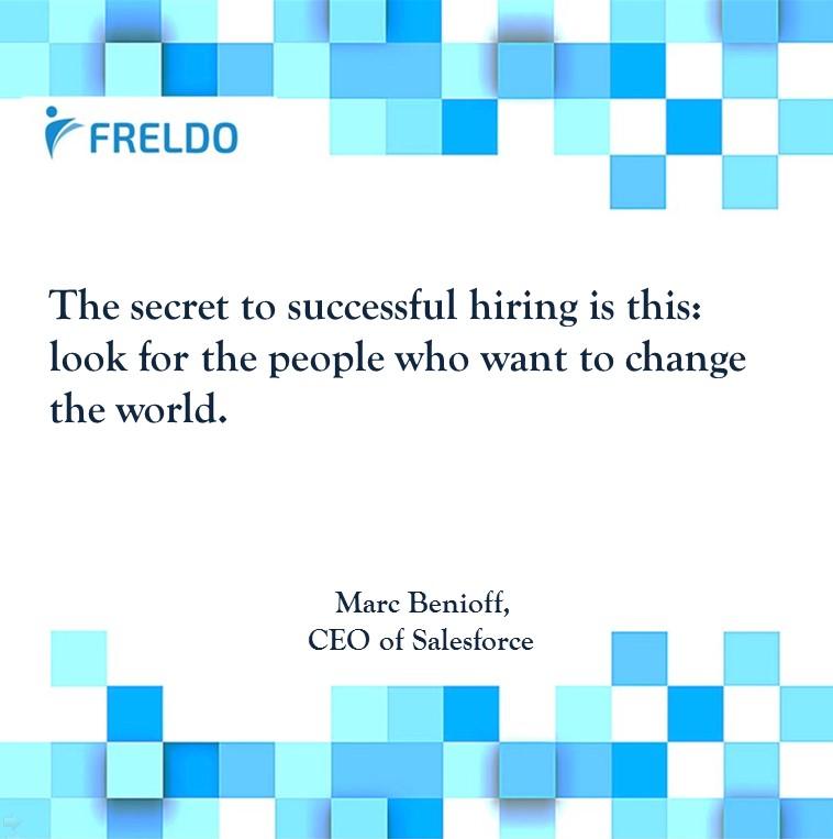 FreldoGroup's tweet photo. #Freldo #SocialNetwork #Businesses #Customers #Success #Join #Idea #BusinessPlan #Services #Raisemoney https://t.co/ZrnHz4tCev