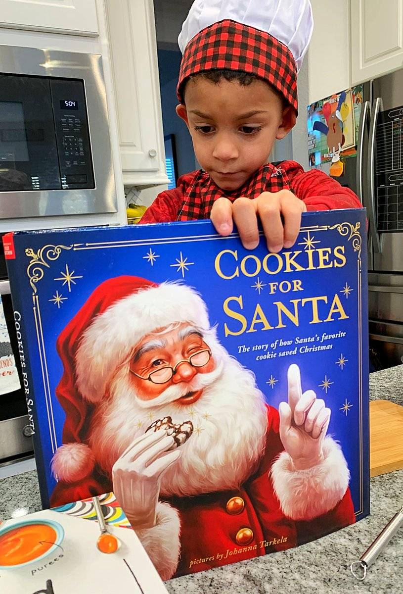 Dastylishfoodie's tweet photo. New blog post #SourcebooksKids #Kids #Cookbooks #AmericasTestKitchen my son loves to cook and he can't wait to try some of these #Recipes #MomLife #Kiddos #Books #Cookbooks #BooksInfluencer #MomBlogger #DumasAdventures #DaStylishFoodie #Holidays
https://t.co/tVJtkw7Ilu #AD https://t.co/7Dh9hb3xX1