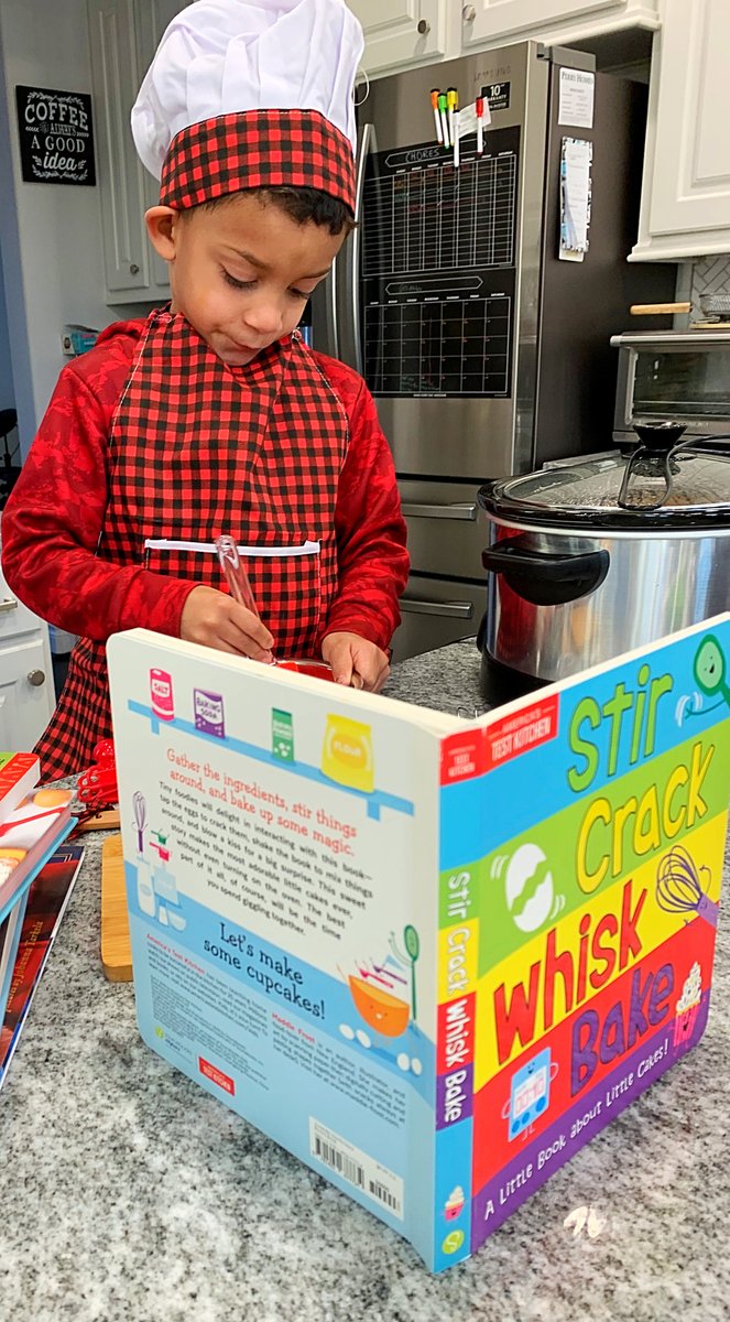 Dastylishfoodie's tweet photo. New blog post #SourcebooksKids #Kids #Cookbooks #AmericasTestKitchen my son loves to cook and he can't wait to try some of these #Recipes #MomLife #Kiddos #Books #Cookbooks #BooksInfluencer #MomBlogger #DumasAdventures #DaStylishFoodie #Holidays
https://t.co/tVJtkw7Ilu #AD https://t.co/7Dh9hb3xX1