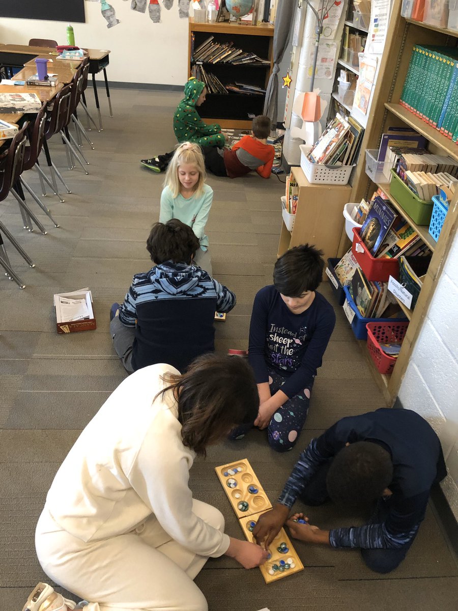 MrsB206's tweet photo. What a fun day of playing games, sing alongs, and dance performance!Thank you for making us feel special and so loved. Happy Holidays! @KParker2O4 #pattengillpride #berkleydifference https://t.co/b2kUJfsqef