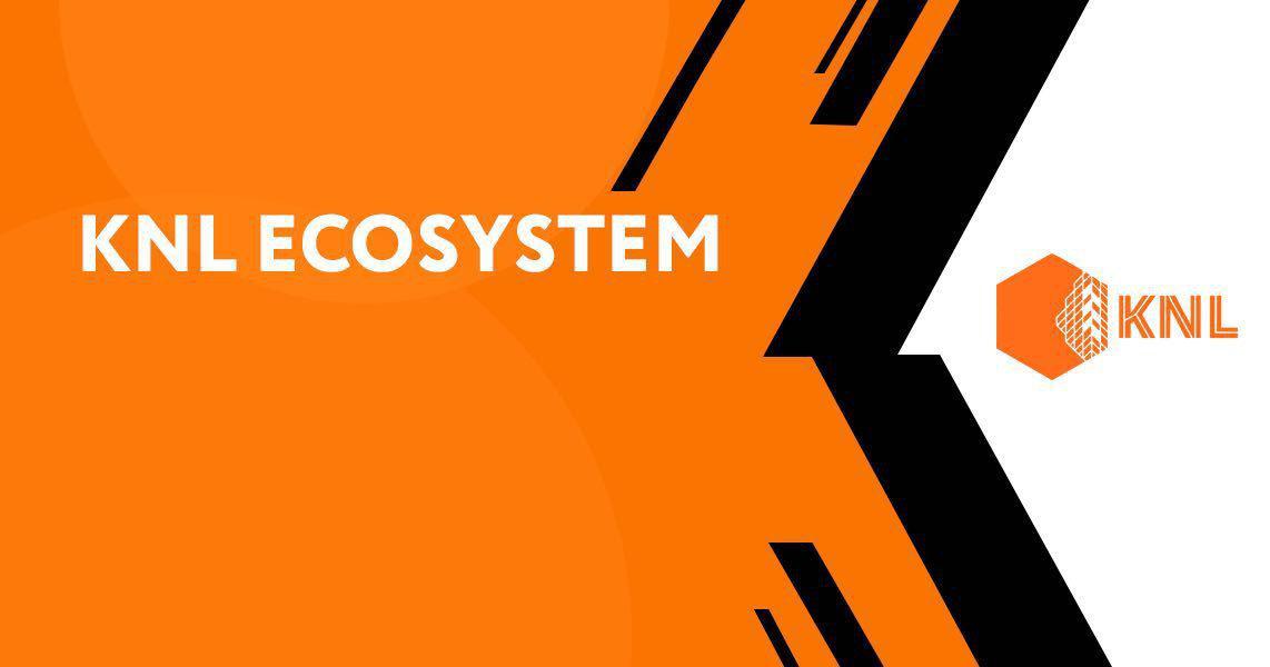 KNL Ecosystem tweet media