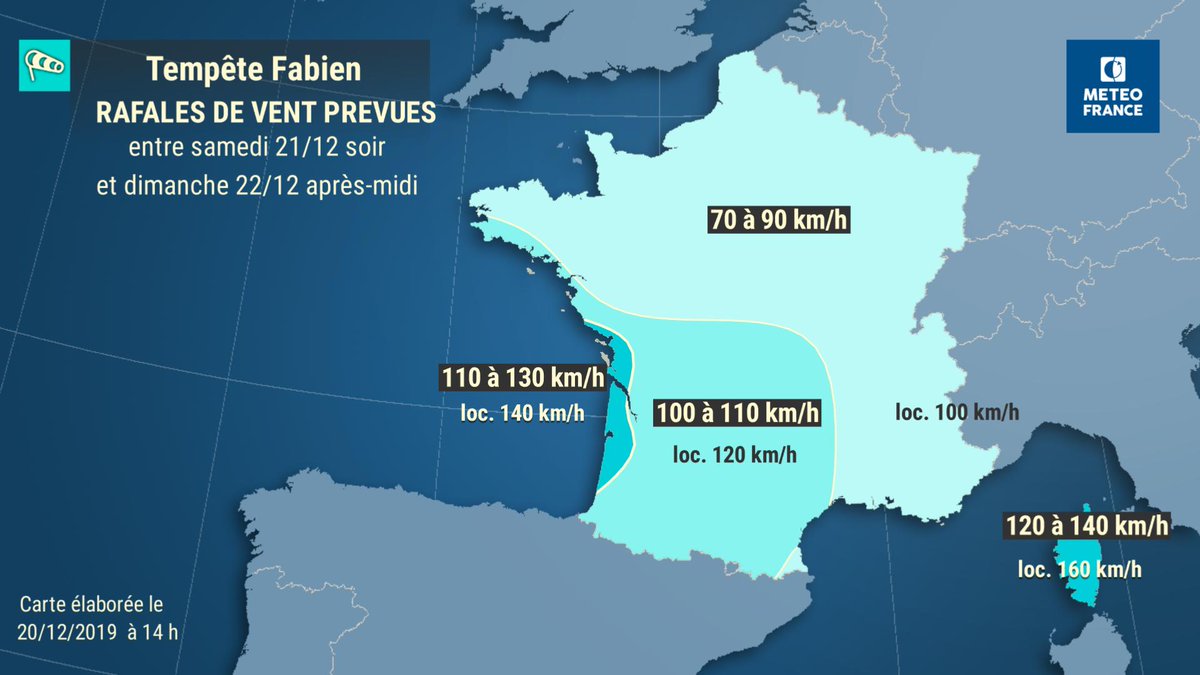 VigiMétéoFrance tweet media
