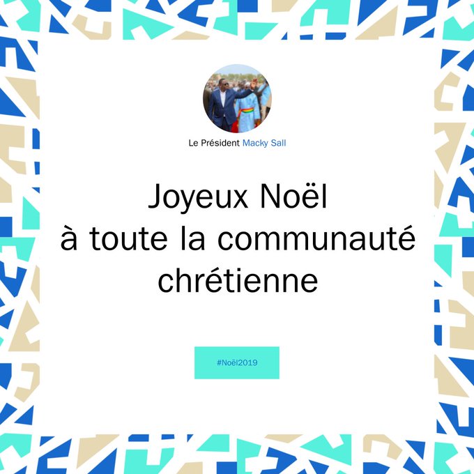 Voir l'image sur Twitter