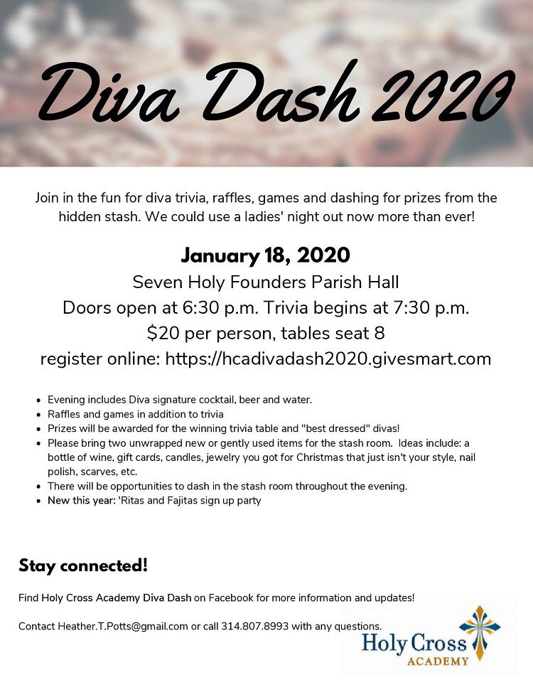 hcadivadash2020.givesmart.com