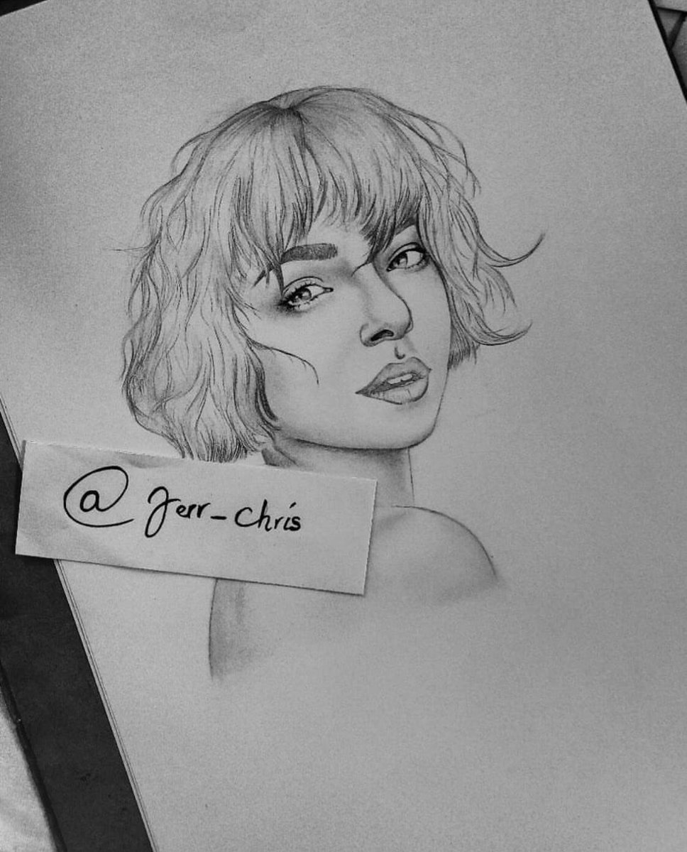 KatGraham's tweet photo. and it comes out differently from everyone. 🙏🏽❤️🙏🏽 This week’s art was done by @crispestaworks @phoenixpalette @jerr_chris and @arsin https://t.co/myy3iAVDkH