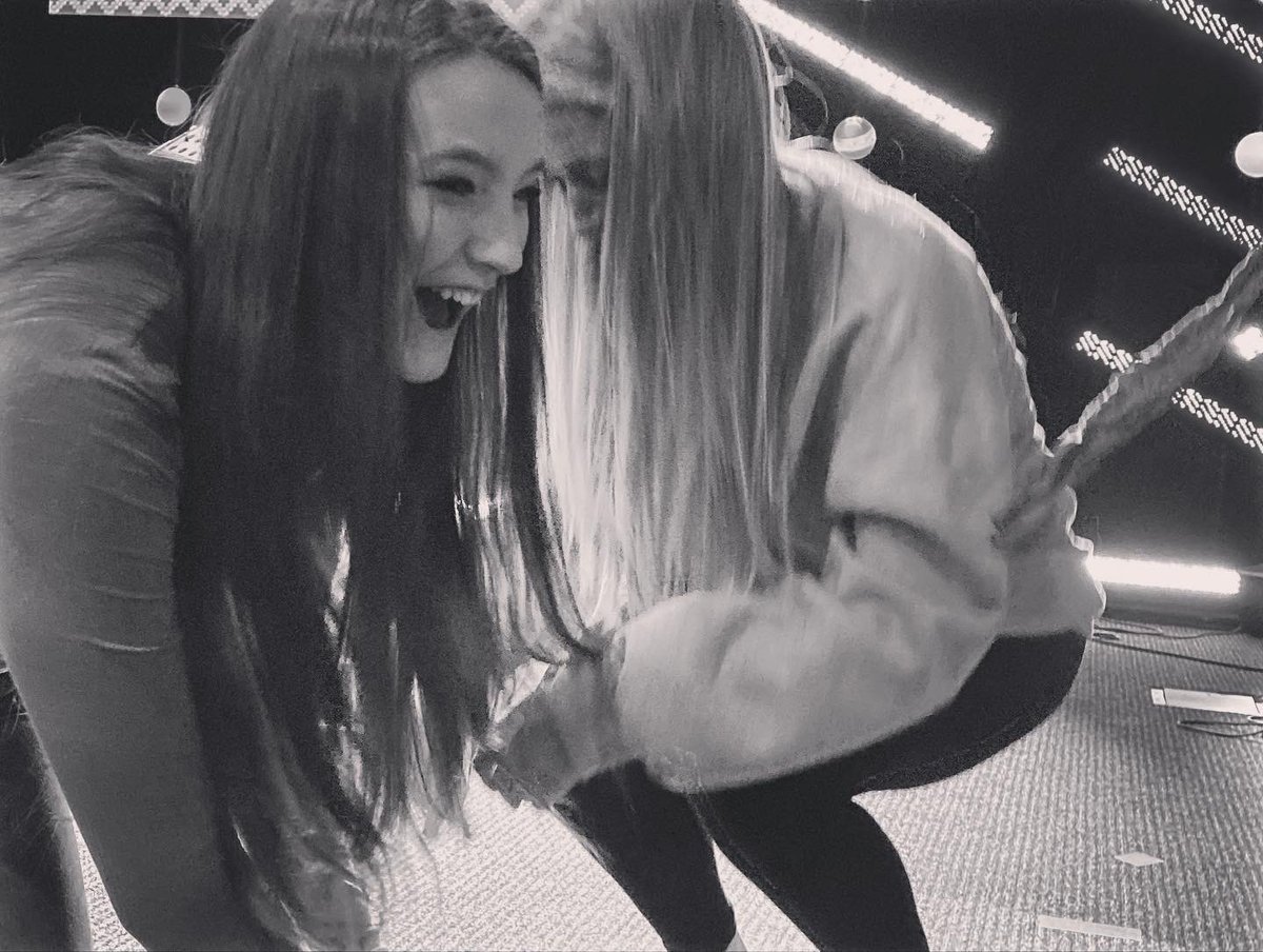 The FM Students tweet media